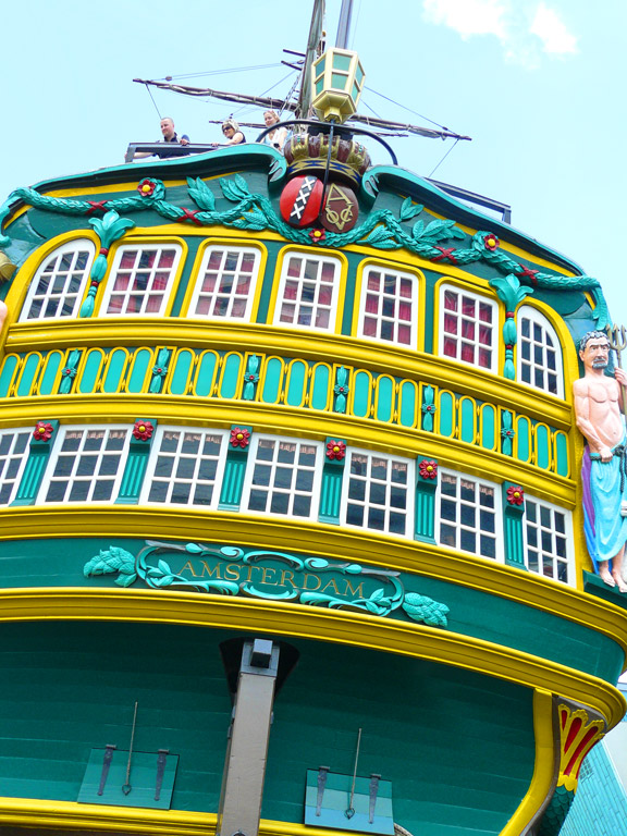 Photography by Kituse for DesignCrowd (Community Contests) | Design #8960021