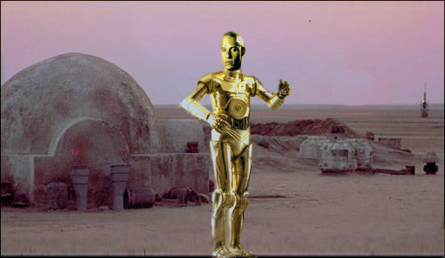 Photoshop Design by THESHADOWMASTER77 for DesignCrowd (Community Contests) | Design #8957000