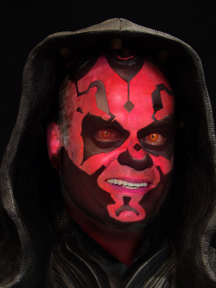 Diseño de Photoshop por cmumiddle para DesignCrowd (Community Contests) | Diseño #8957015