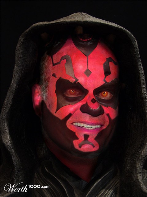 Photoshop Design by cmumiddle