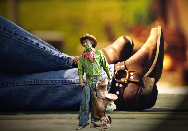 Photoshop Design by DaQuietWun for DesignCrowd (Community Contests) | Design #8957858