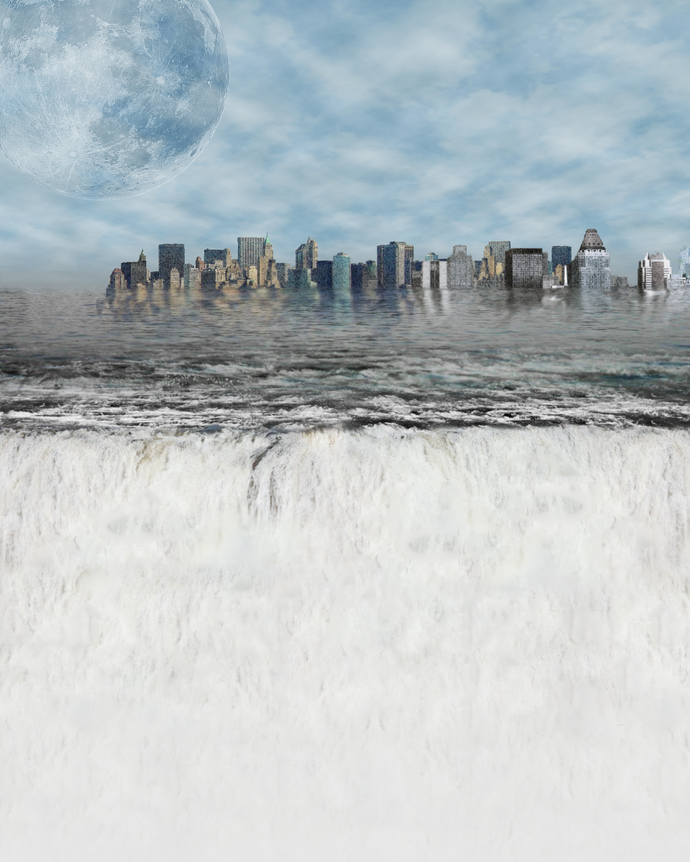 Photoshop-Design von mchief111 für DesignCrowd (Community Contests) | Design #8954460