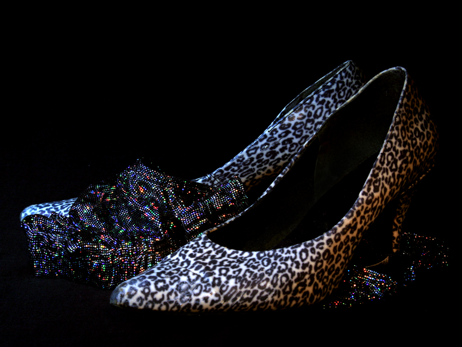 Fotografie von cycoze für DesignCrowd (Community Contests) | Design #8957926