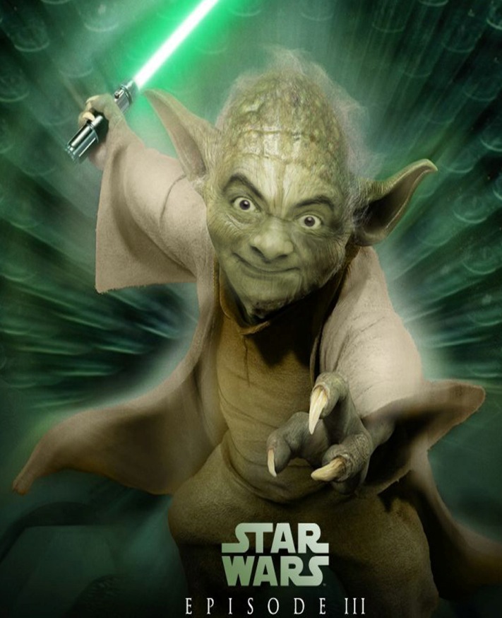 Design Photoshop par FunkySpaceMan74 pour DesignCrowd (Community Contests) | Design #8957028