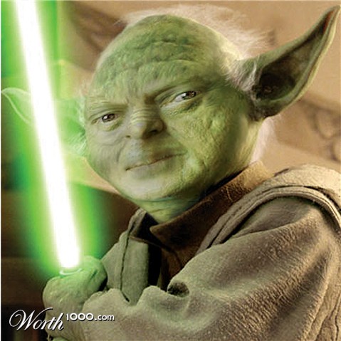 Photoshop Design by zaymite