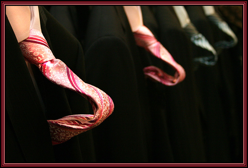 Photography by cl_UK for DesignCrowd (Community Contests) | Design #8957919