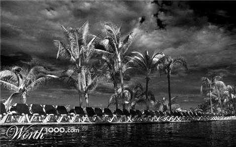 Photography by sausirhi