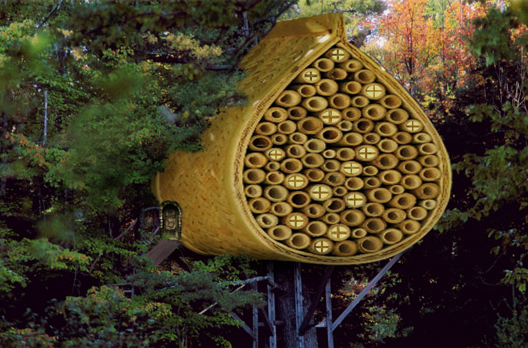 Design Photoshop par MrMohiuddin pour DesignCrowd (Community Contests) | Design #8958337