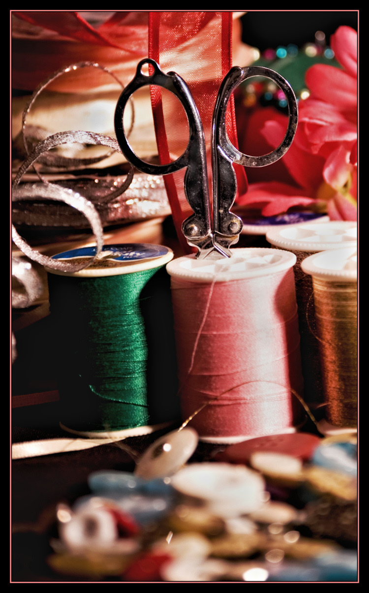 Photographie par learn2swim96 pour DesignCrowd (Community Contests) | Design #8957945