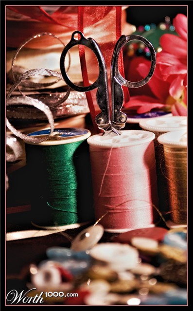 Photography by learn2swim96