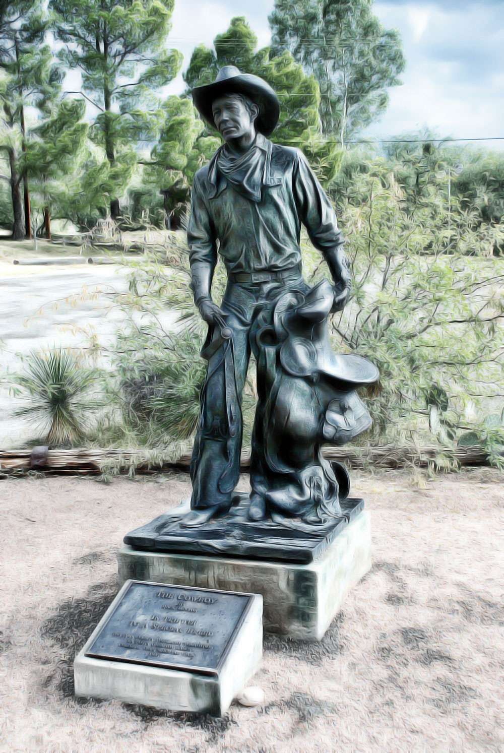 Photoshop Design by PatWeiss for DesignCrowd (Community Contests) | Design #8957931