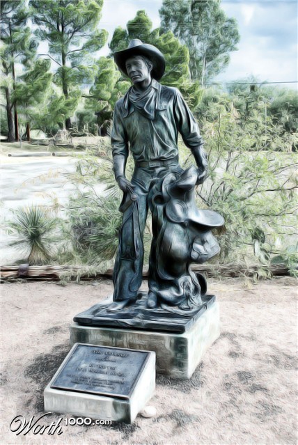 Photoshop Design by PatWeiss