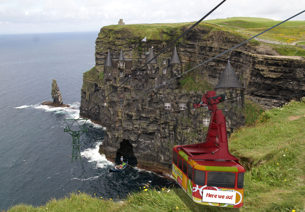 Photoshop Design by Larssonpsd for DesignCrowd (Community Contests) | Design #8958329