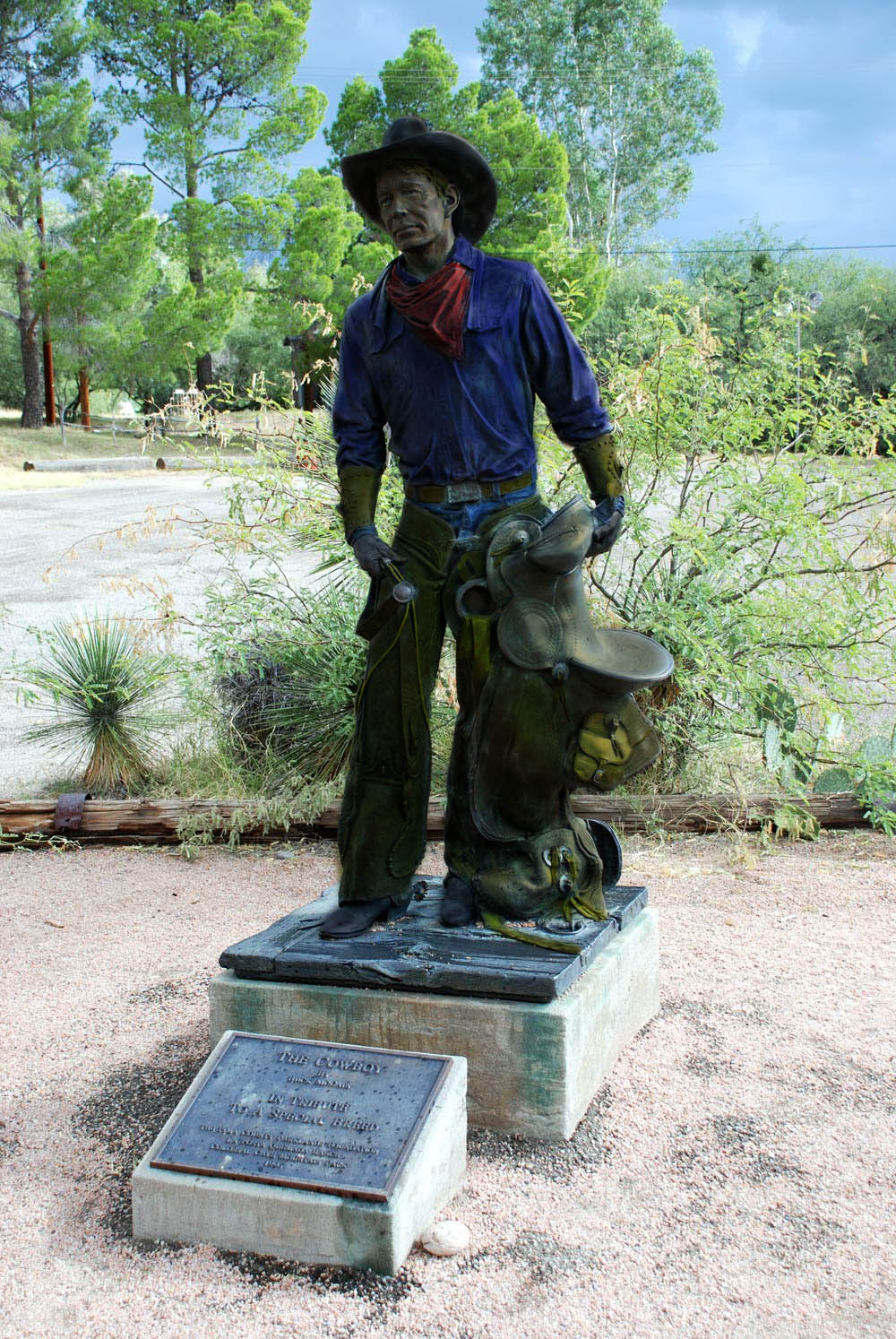 Photoshop Design by rthul2413 for DesignCrowd (Community Contests) | Design #8957876