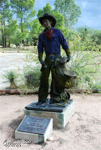 Photoshop Design by rthul2413