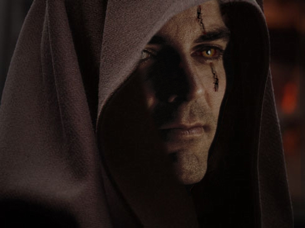 Photoshop Design by zsabel for DesignCrowd (Community Contests) | Design #8957008