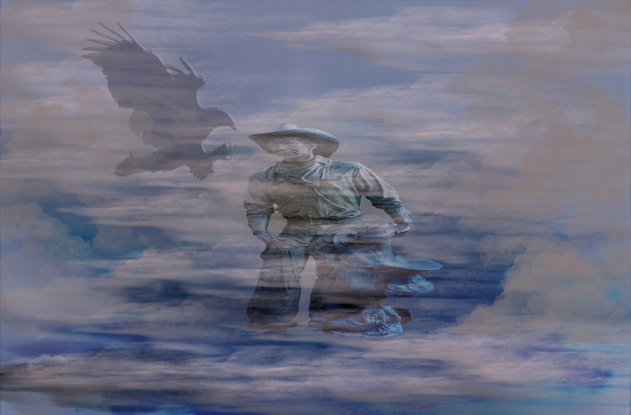 Photoshop-Design von grmy01 für DesignCrowd (Community Contests) | Design #8957805