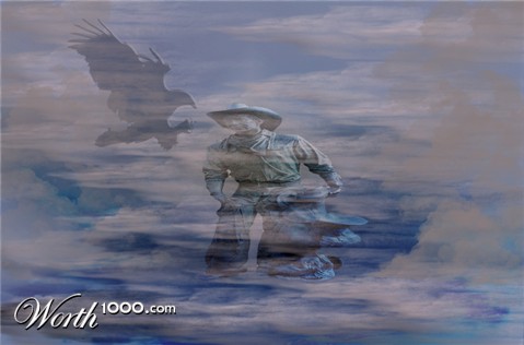 Photoshop Design by grmy01