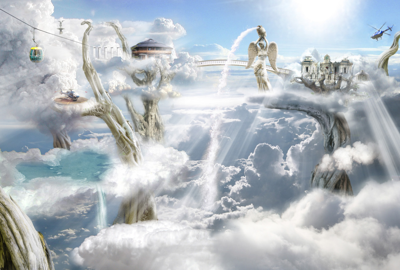 Photoshop Design by dylancg for DesignCrowd (Community Contests) | Design #8958380