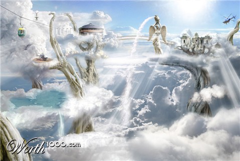 Photoshop Design by dylancg