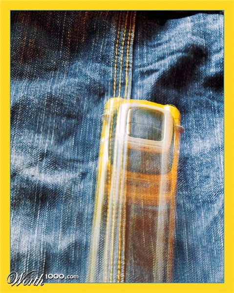 Photography by damas100