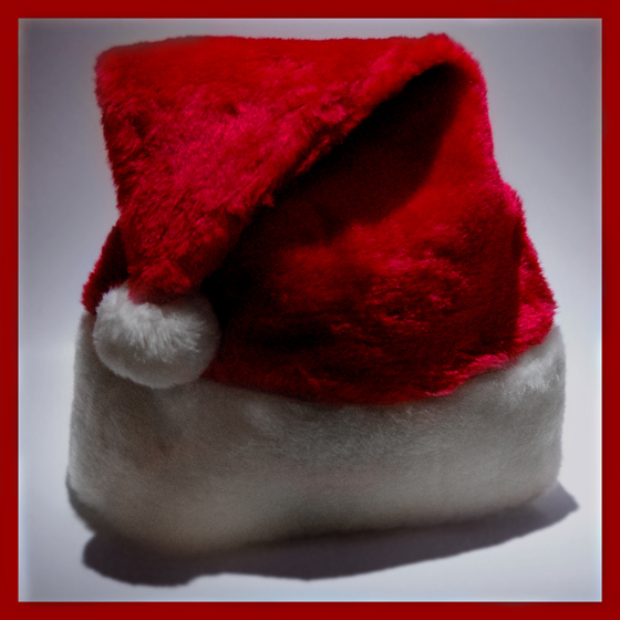 Photographie par Chimmi pour DesignCrowd (Community Contests) | Design #8957938