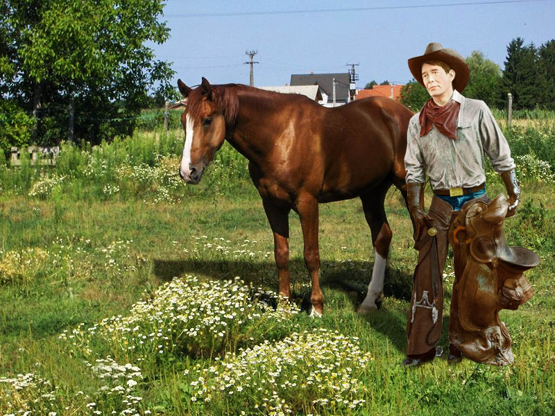 Photoshop Design by bkhikkin for DesignCrowd (Community Contests) | Design #8957910