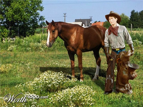 Photoshop Design by bkhikkin