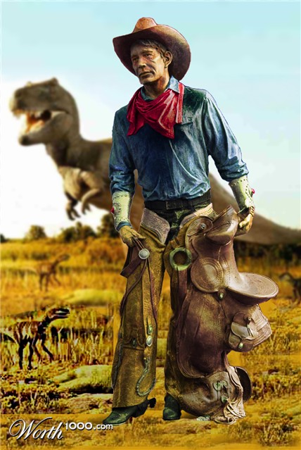 Photoshop Design by aladinosaur