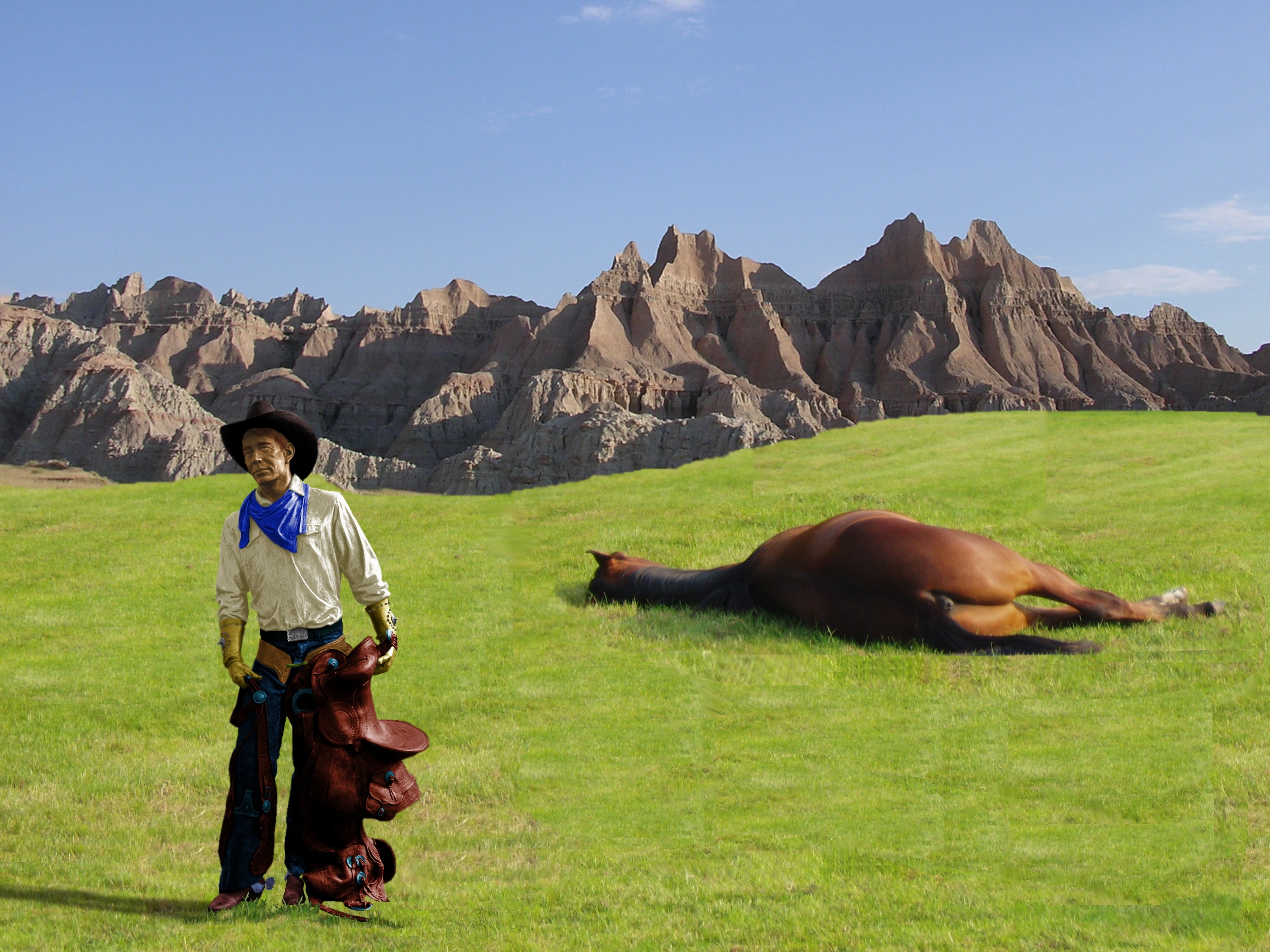 Photoshop Design by storyteacher2002 for DesignCrowd (Community Contests) | Design #8957825