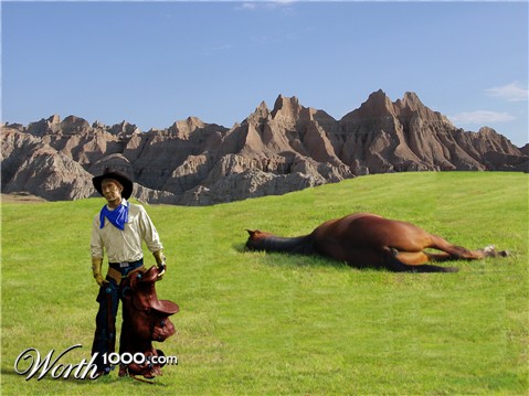 Photoshop Design by storyteacher2002