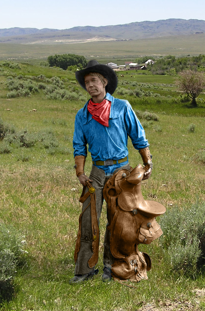 Photoshop Design by tombearr for DesignCrowd (Community Contests) | Design #8957937