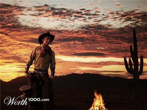 Photoshop Design by northman