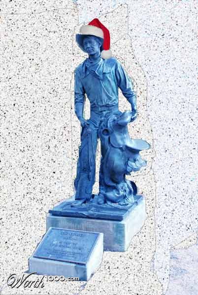 Photoshop Design by dnamoore