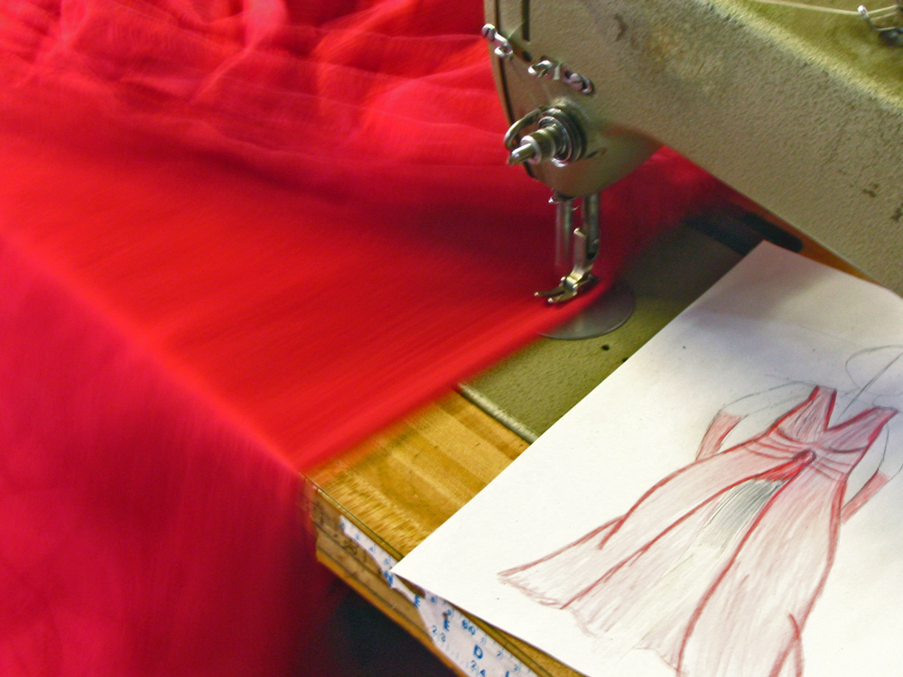 Photography by ICEBUNNY for DesignCrowd (Community Contests) | Design #8957951