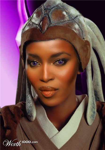 Photoshop Design by Alliex