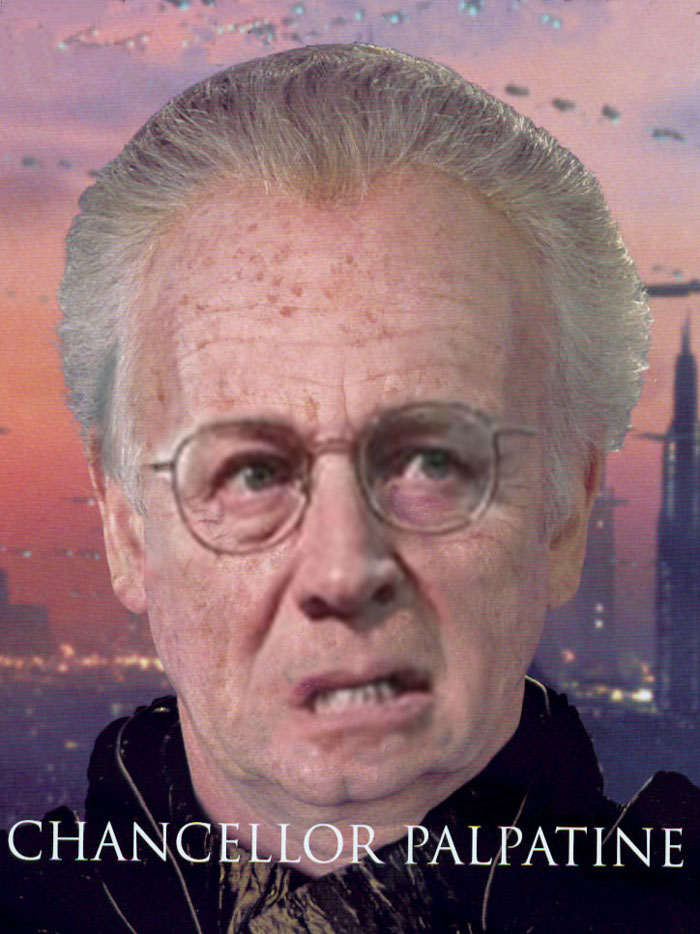 Photoshop Design by mikemuggles for DesignCrowd (Community Contests) | Design #8957136