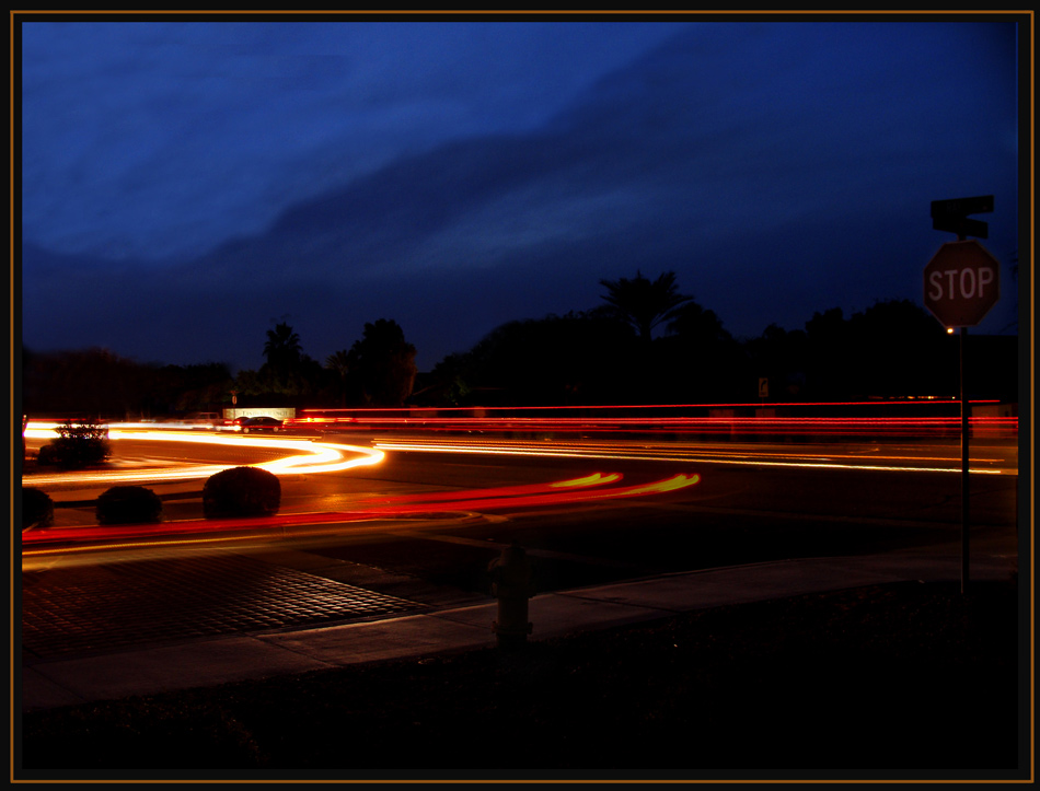 Fotografie von dimwit91 für DesignCrowd (Community Contests) | Design #8959632