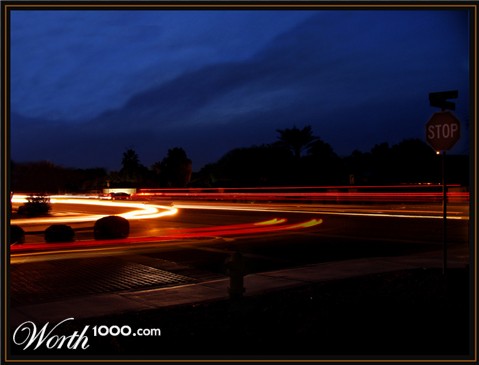 Photography by dimwit91