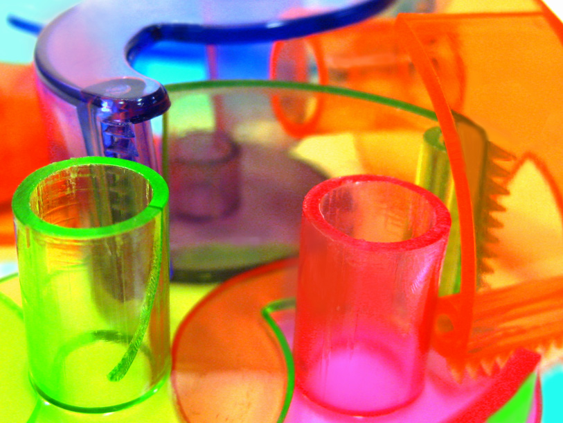 Photography by tattooholly for DesignCrowd (Community Contests) | Design #8960044