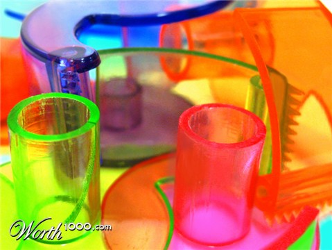 Photography by tattooholly