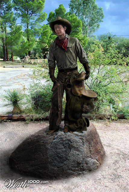 Photoshop Design by JCStanton