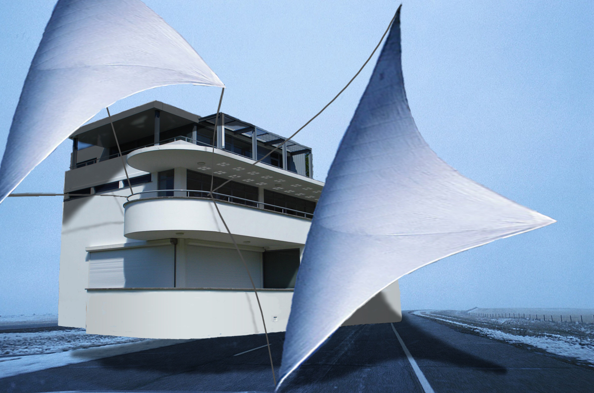 Photoshop Design by bicyclewilli for DesignCrowd (Community Contests) | Design #8958349