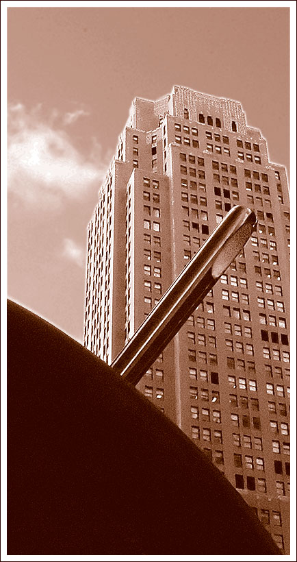 Fotografie von TheDuck für DesignCrowd (Community Contests) | Design #8957969