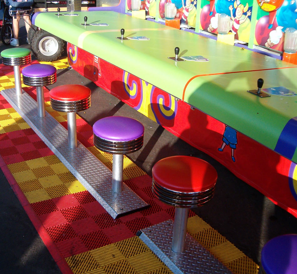 Photography by Ivor121 for DesignCrowd (Community Contests) | Design #8959989