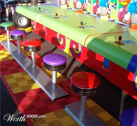 Photography by Ivor121