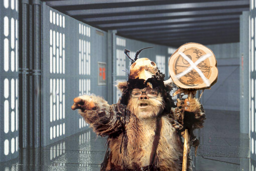 Design Photoshop par tosssss pour DesignCrowd (Community Contests) | Design #8957109