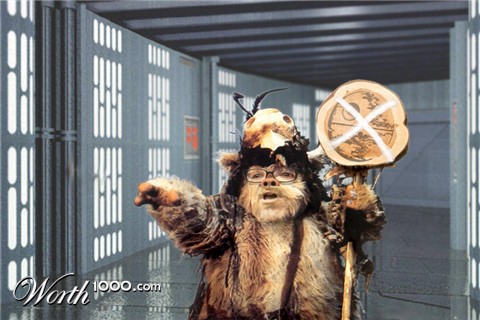 Photoshop Design by tosssss