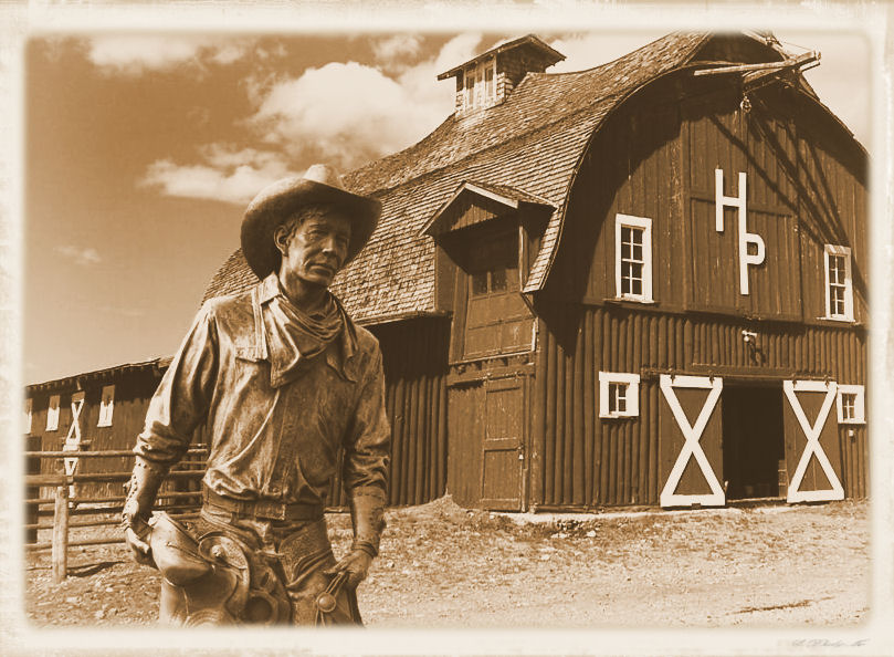 Diseño de Photoshop por colleenchristie para DesignCrowd (Community Contests) | Diseño #8958046