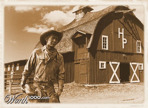 Photoshop Design by colleenchristie